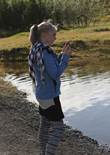 IMG_9851 (683x1024).jpg (425289 bytes)